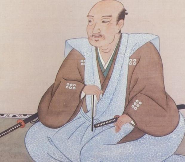 真田幸村相当于中国哪个名将,真田幸村日本战国末期名将