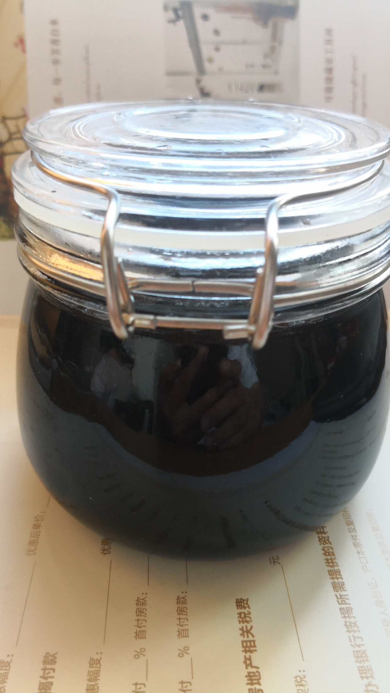 桑葚枸杞酒五味子的正确泡法,桑葚泡酒的正确流程