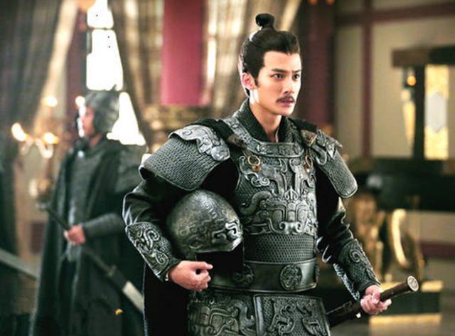 曹魏历任皇帝对司马家的态度,曹魏最后一位皇帝下场