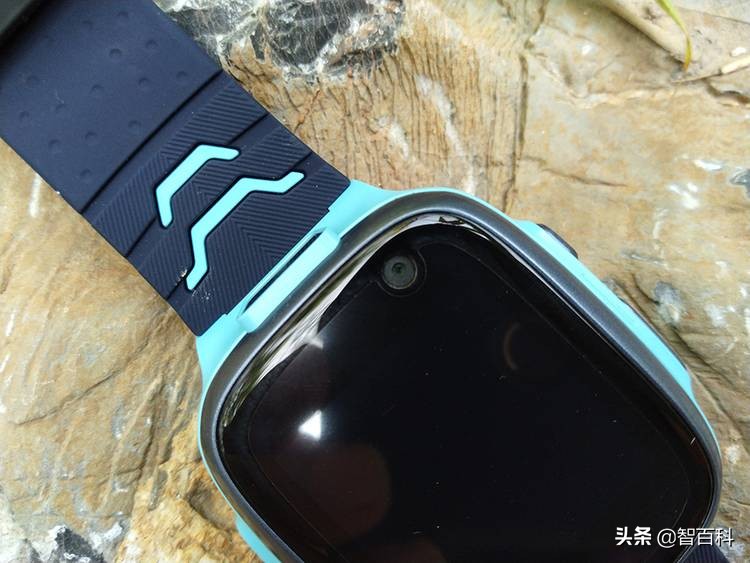 360儿童手表深度测评,360电话手表p1pro和p2对比