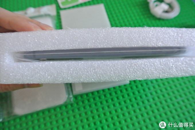 9102年末，淘个二手iPhone8Plus值得吗？