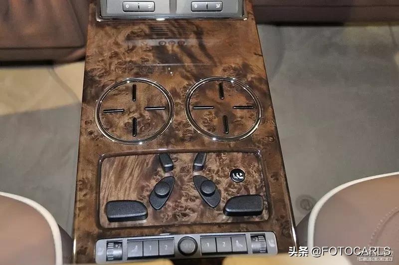 大众辉腾4.2lv8怎么样,大众辉腾4.2lv8