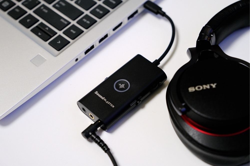 鍒涙柊soundblasterlive5.1澹板崱浣跨敤,soundblasterk3澹板崱