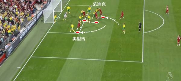 利物浦反击破门视频,利物浦开场获点球