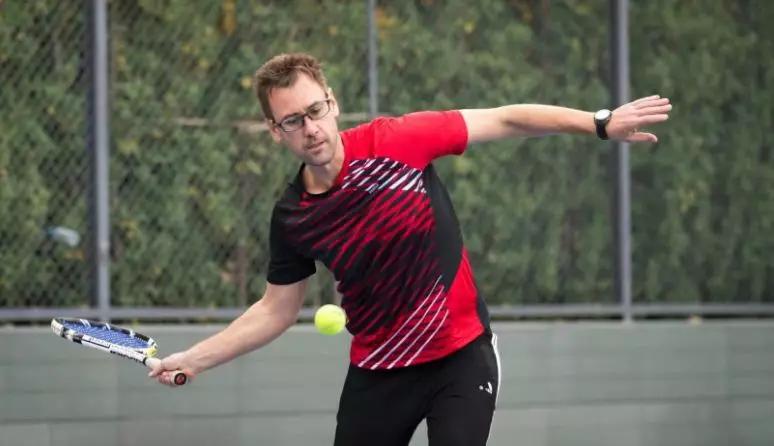 天津这所学校火了!高尔夫、足球、科学实验...孩子吵着都要来