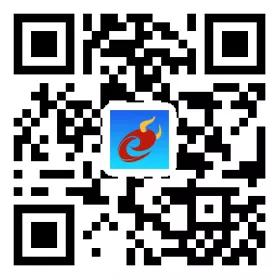 市价委托功能,市价委托权限开通流程