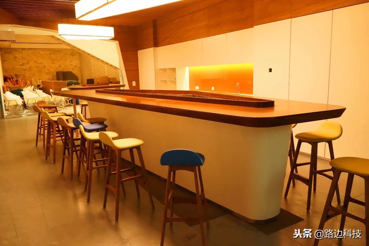 北京网易腾讯新浪大楼,北京腾讯大楼内部视频