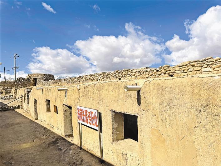 进藏英雄先遣连纪念碑,进藏先遣连纪念碑讲话