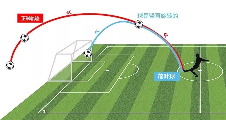 美洲杯官方用球盘点,美洲杯官方比赛用球