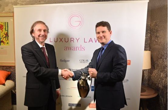 阿里巴巴被打假侵权,阿里巴巴对假货的真实态度