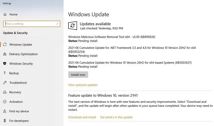 windows10管理员权限怎么解决,windows10关闭管理员权限怎么设置