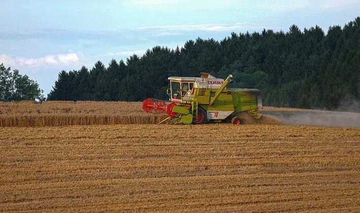 进销存财务软件解决方案,进销存软件解决方案