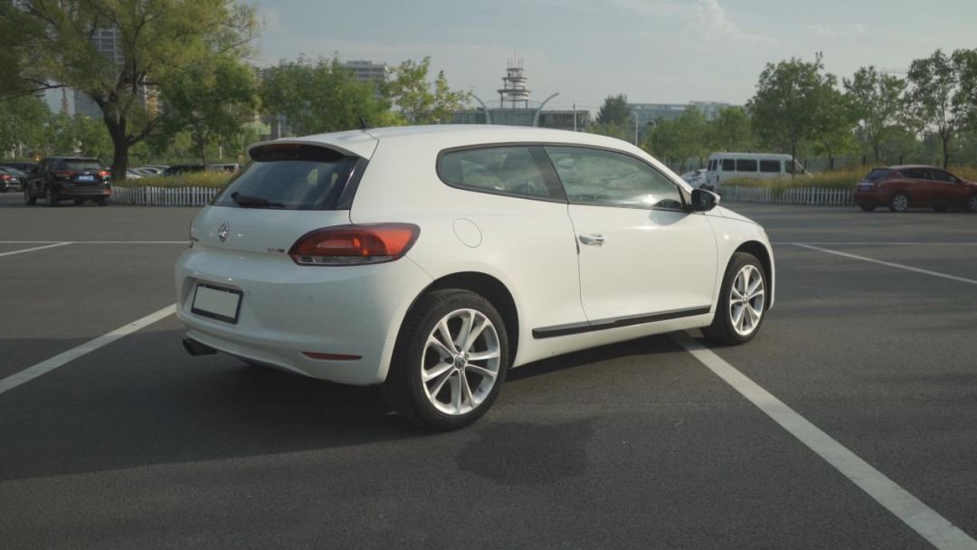 十万左右买加速快的车,十万左右gt车型