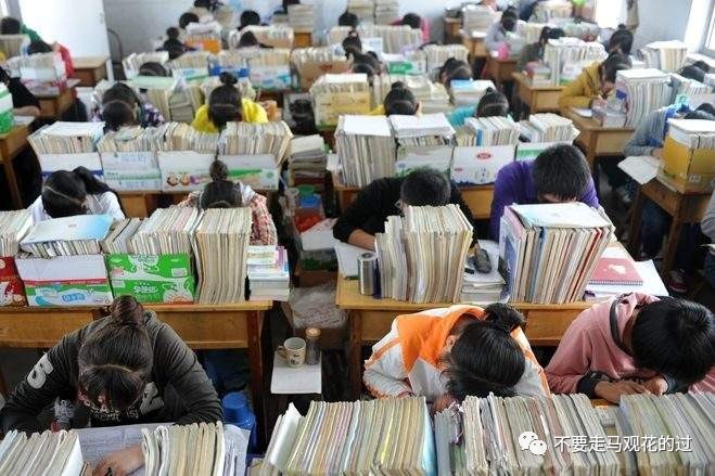 往事只能回味回忆的美好,往事只能回味感悟