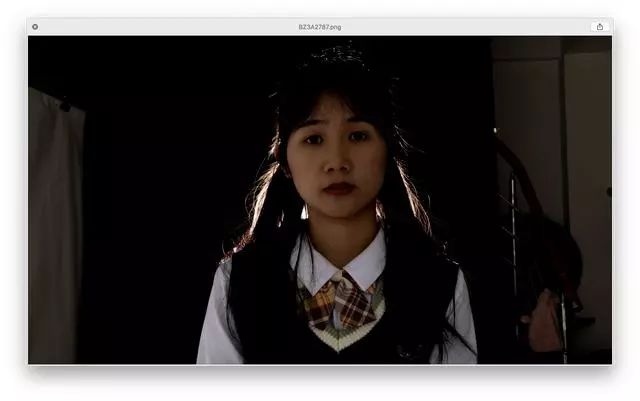 跳出“用光”误区晋升独立摄影师，3344字详解闪光灯与摄影布光