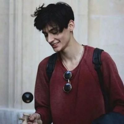 霸气高冷的英文昵称男生网名,网名男生昵称好听伤感英文