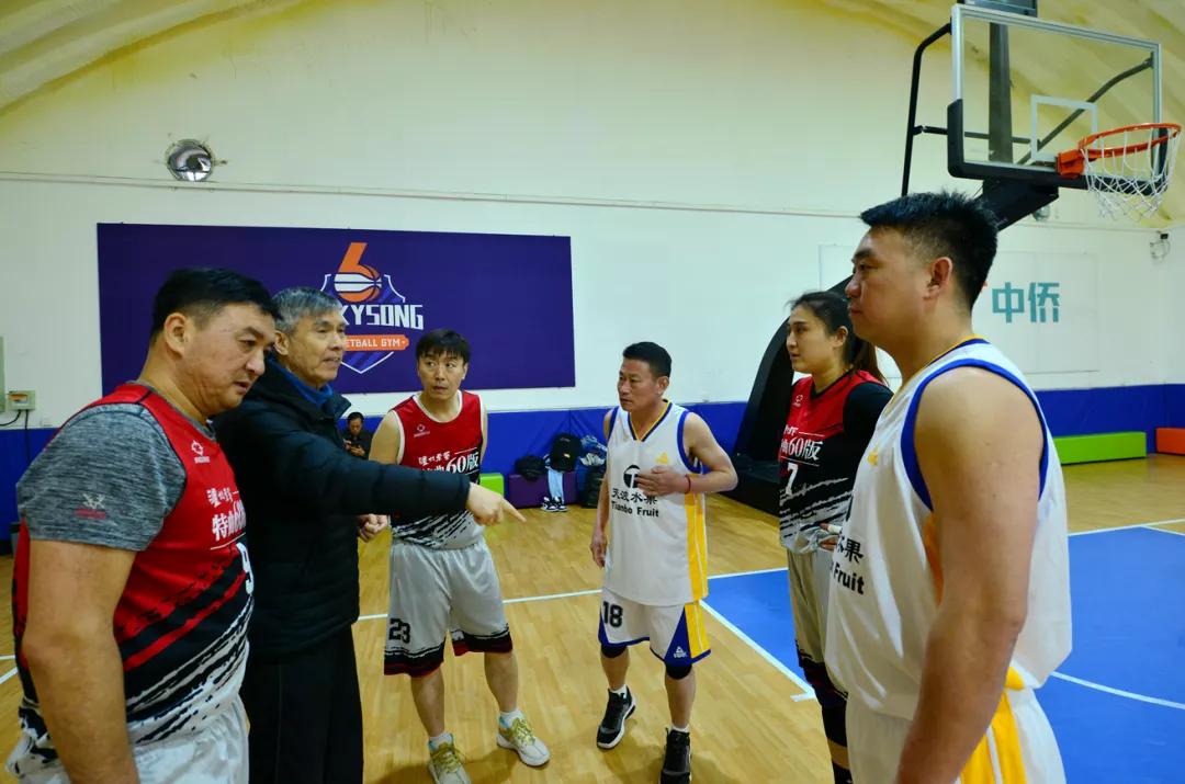 中侨能源,中侨能源有限公司