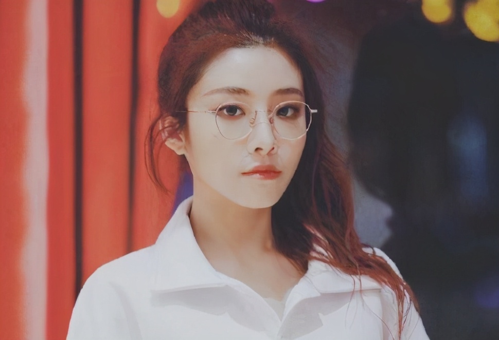 the9女团颜值分析,the9女团舞蹈