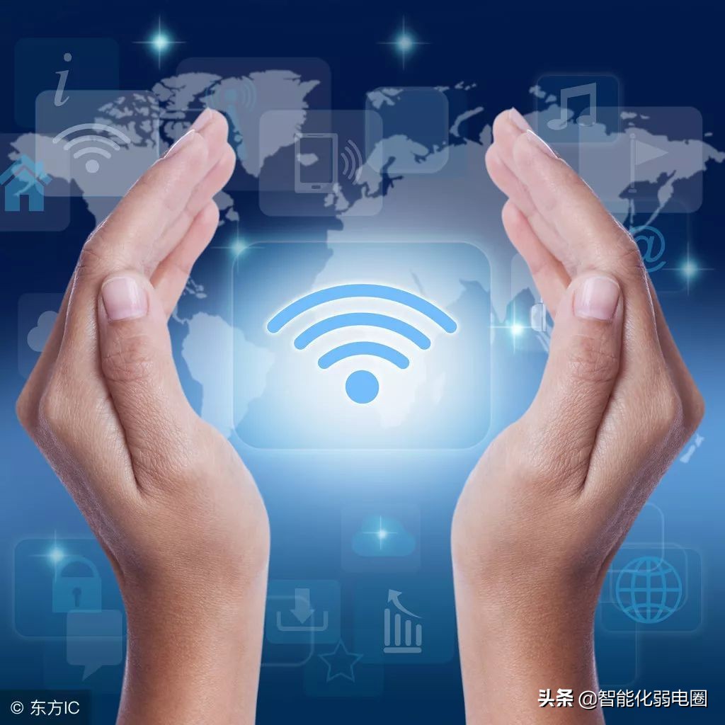 怎么分别胖ap还是瘦ap,瘦ap和胖ap的区别在哪