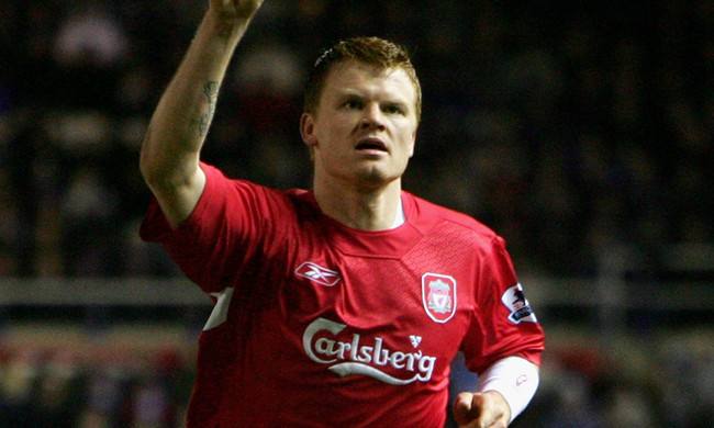 足坛新一代最强阵容,足坛史上最强阵容吊打全世界