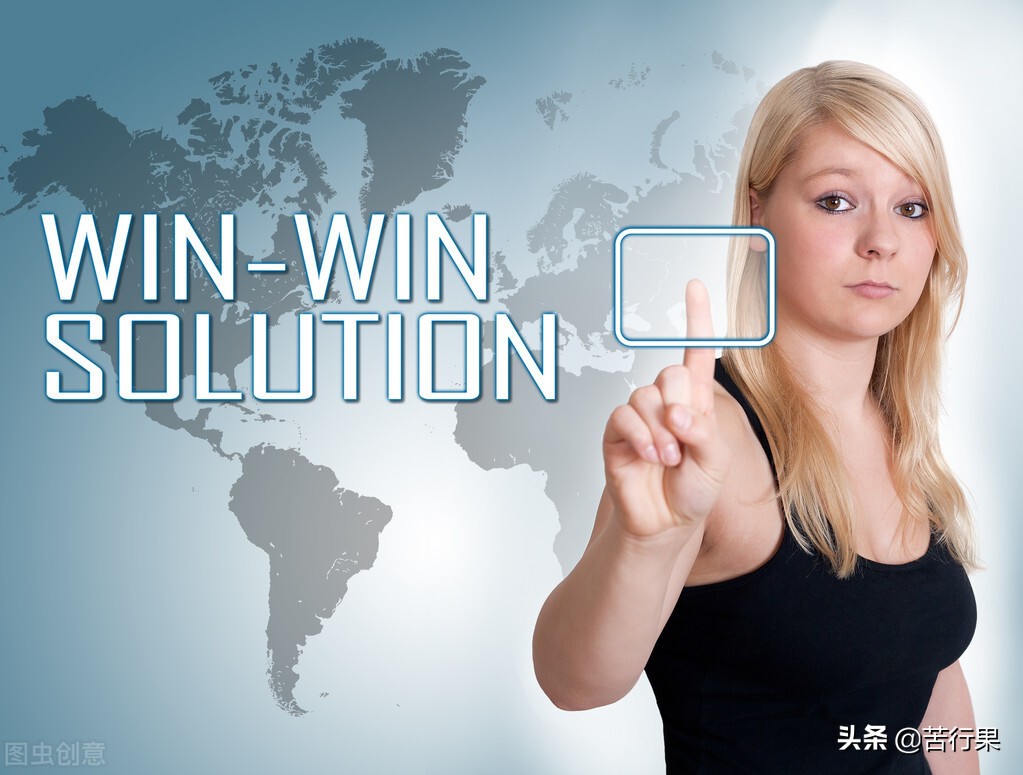 浮躁存在于我们每个人的身上,浮躁源于欲望过多