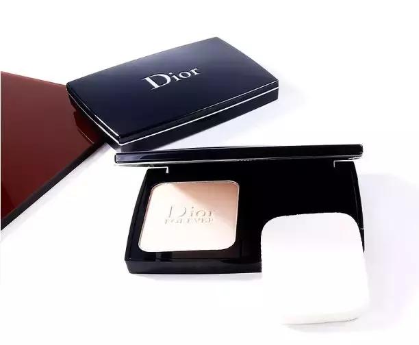 铁皮最好用的东西,铁皮有什么好用的东西