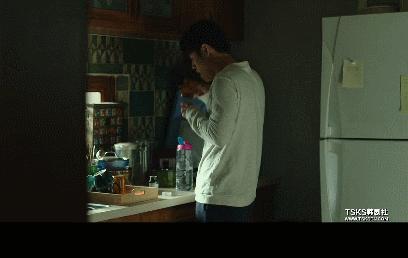 悬疑无尿点的韩国电影,无尿点的韩国悬疑电影