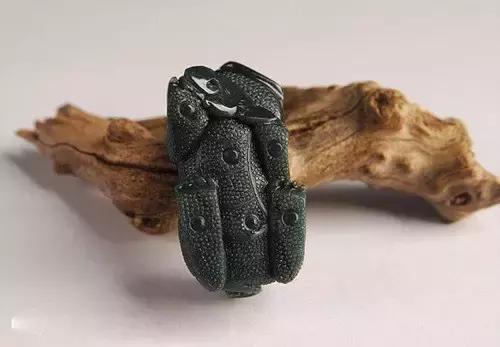 不会造假的玉石有哪些,十种最难造假的玉石品种