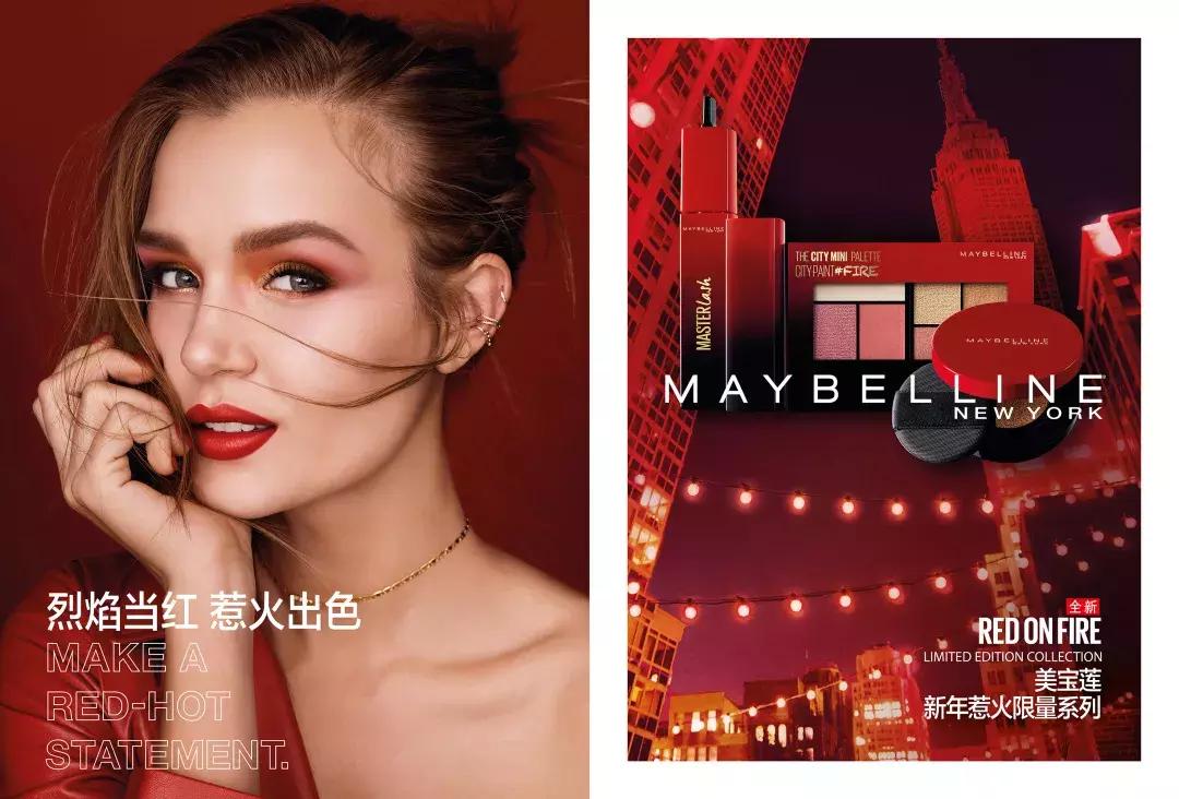 圣诞节可以得到自己想要的礼物,圣诞节能收到圣诞老人的礼物吗