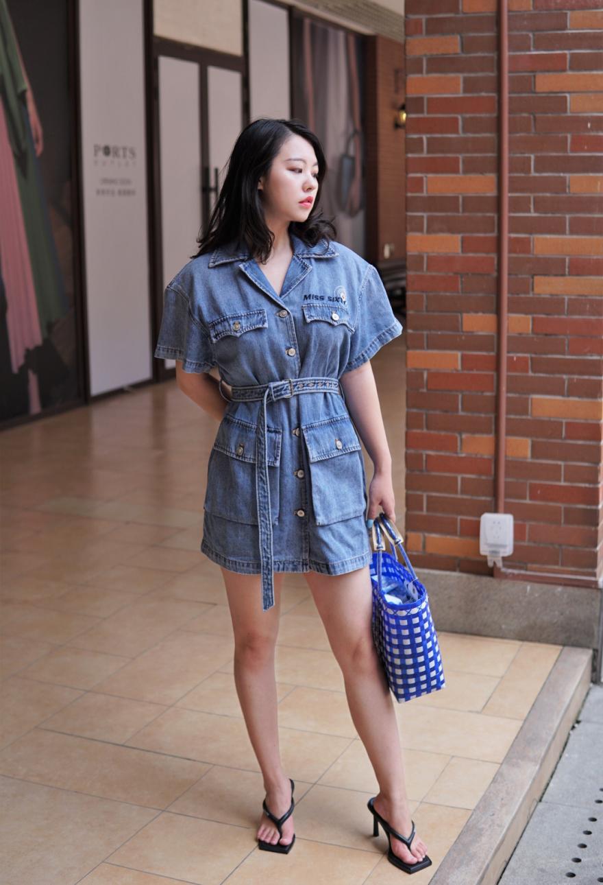 ysl口红礼盒限时抢购,ysl圣罗兰口红零元购