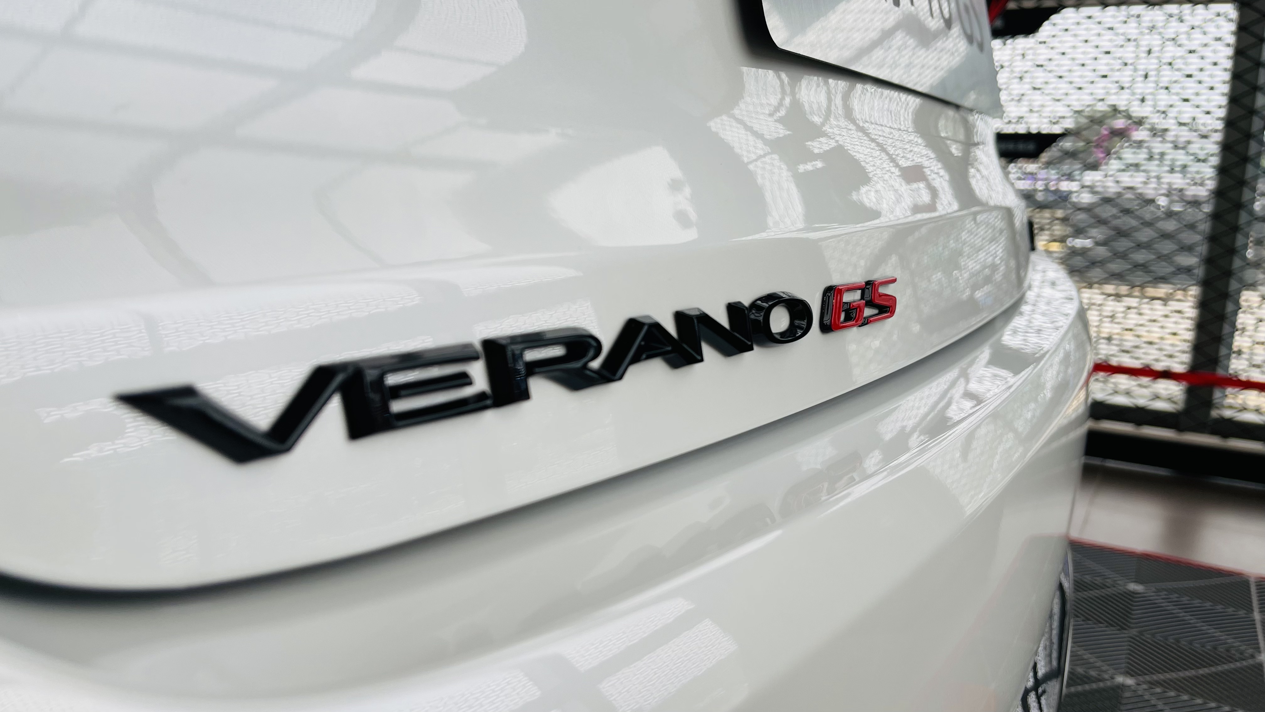 威朗progs配色,威朗progs疾风配色