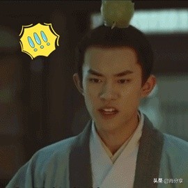 买房摆地摊好不好,有靠摆地摊一年卖房的么