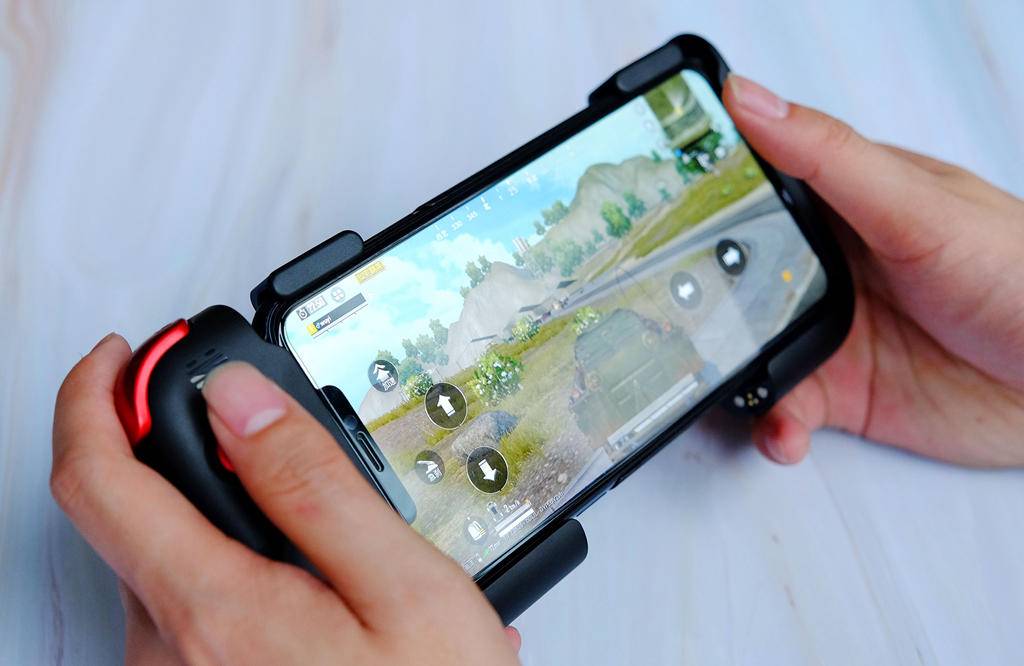 北通g2配华为,北通g2华为手机是不是免激活