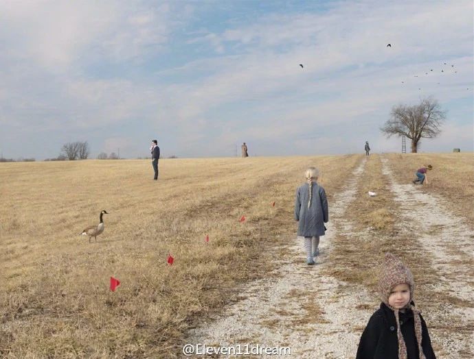 在家是怎样给孩子做音乐启蒙的,如何正确的对孩子进行音乐启蒙