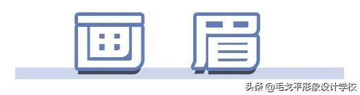 教你修出精致好看的眉形,这可能是史上最全的变美攻略