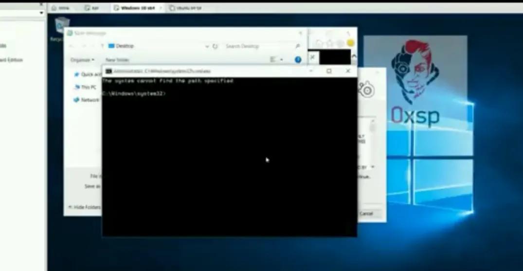 怎么获取windows最高权限,如何获取windows最高权限