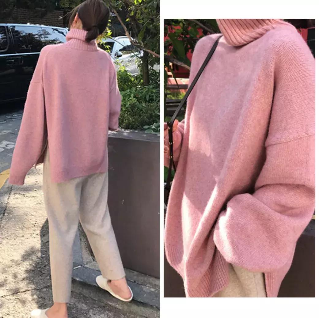 夏季初恋法式复古气质长裙,温柔风初恋系连衣裙冬季穿搭