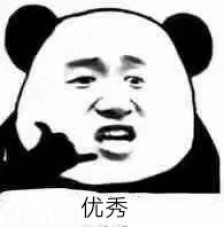 鎬ц兘澧炲己妯″紡turbo,鍏ㄦ柊鐨刾c绯荤粺