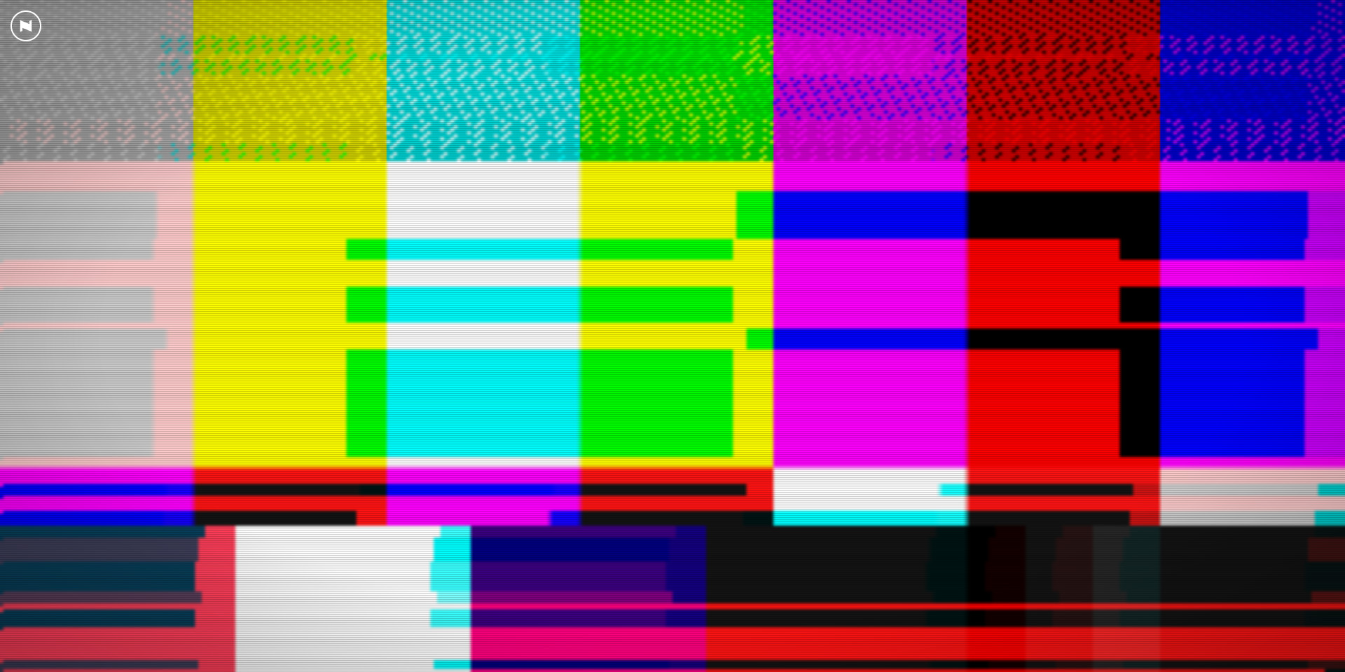 可以整蛊朋友的手机游戏,能整蛊朋友的软件