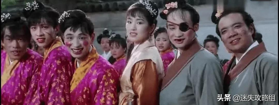 空洞骑士攻略,空洞骑士详细攻略