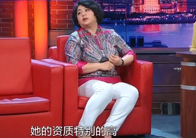 海藻李念,蜗居海藻的主演者李念现在演什么