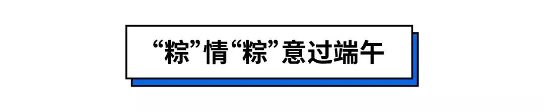 代购nothingwritten包,nono代购