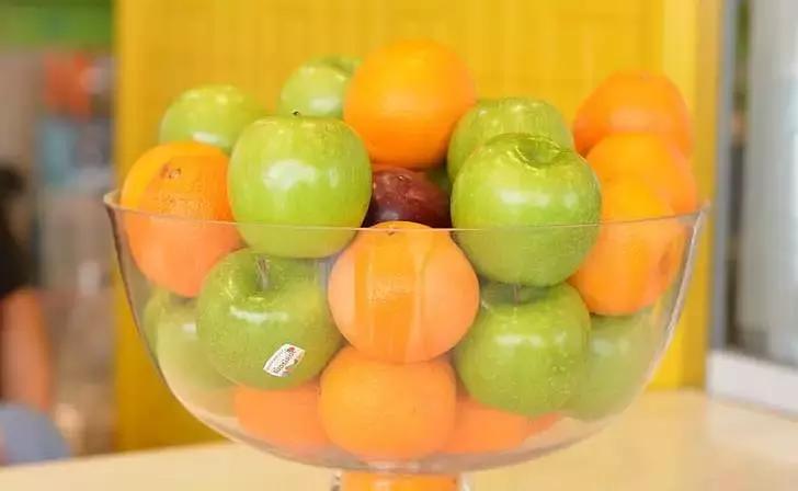 维生素食补还是药补,糖尿病患者容易缺乏哪些维生素