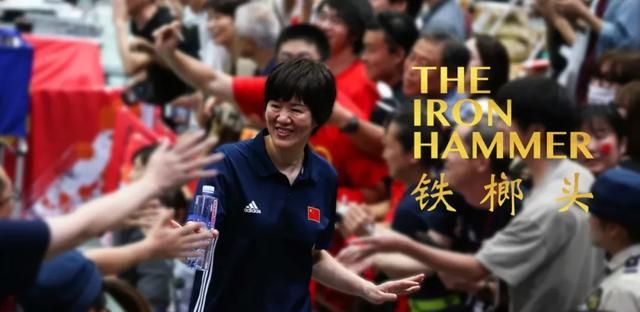 乔丹纪录片谁拍的,魔术师揭秘乔丹纪录片