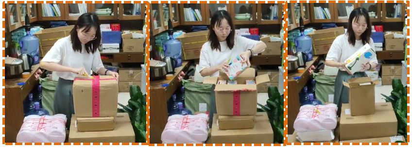 宝宝保温杯防呛哪款好,儿童大肚杯保温杯