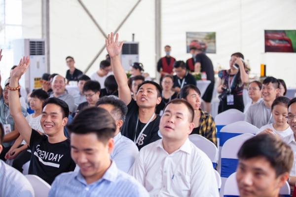 上汽maxus最新款介绍,上汽maxus六座