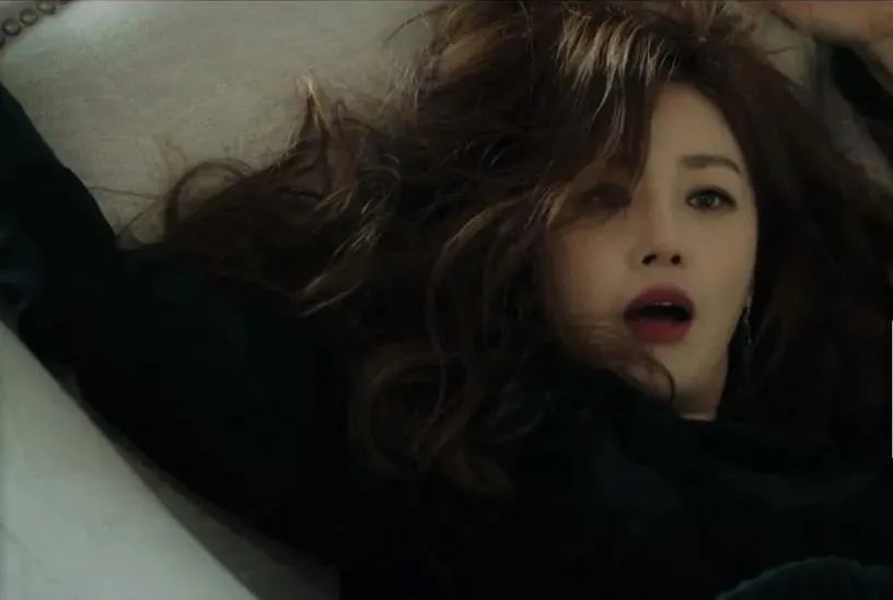 信号韩剧在线观看完整版韩剧tv,韩剧信号在线观看完整版免费