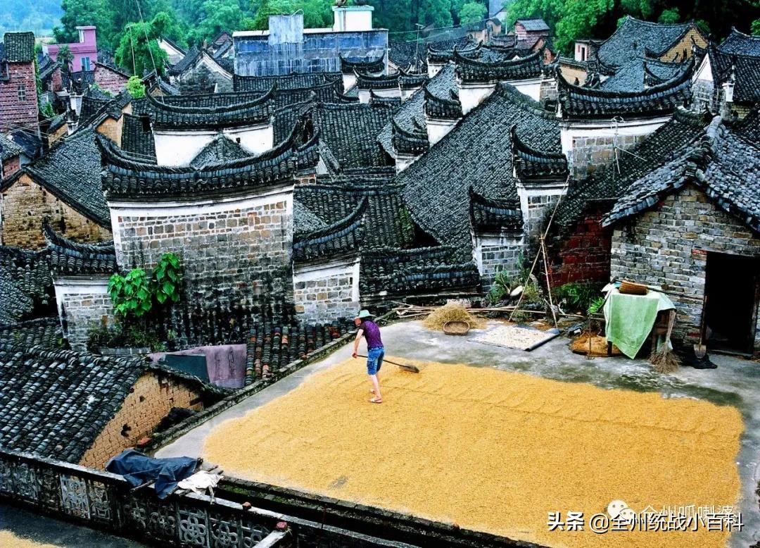 央视宣传全州,央视向全国推介吉林