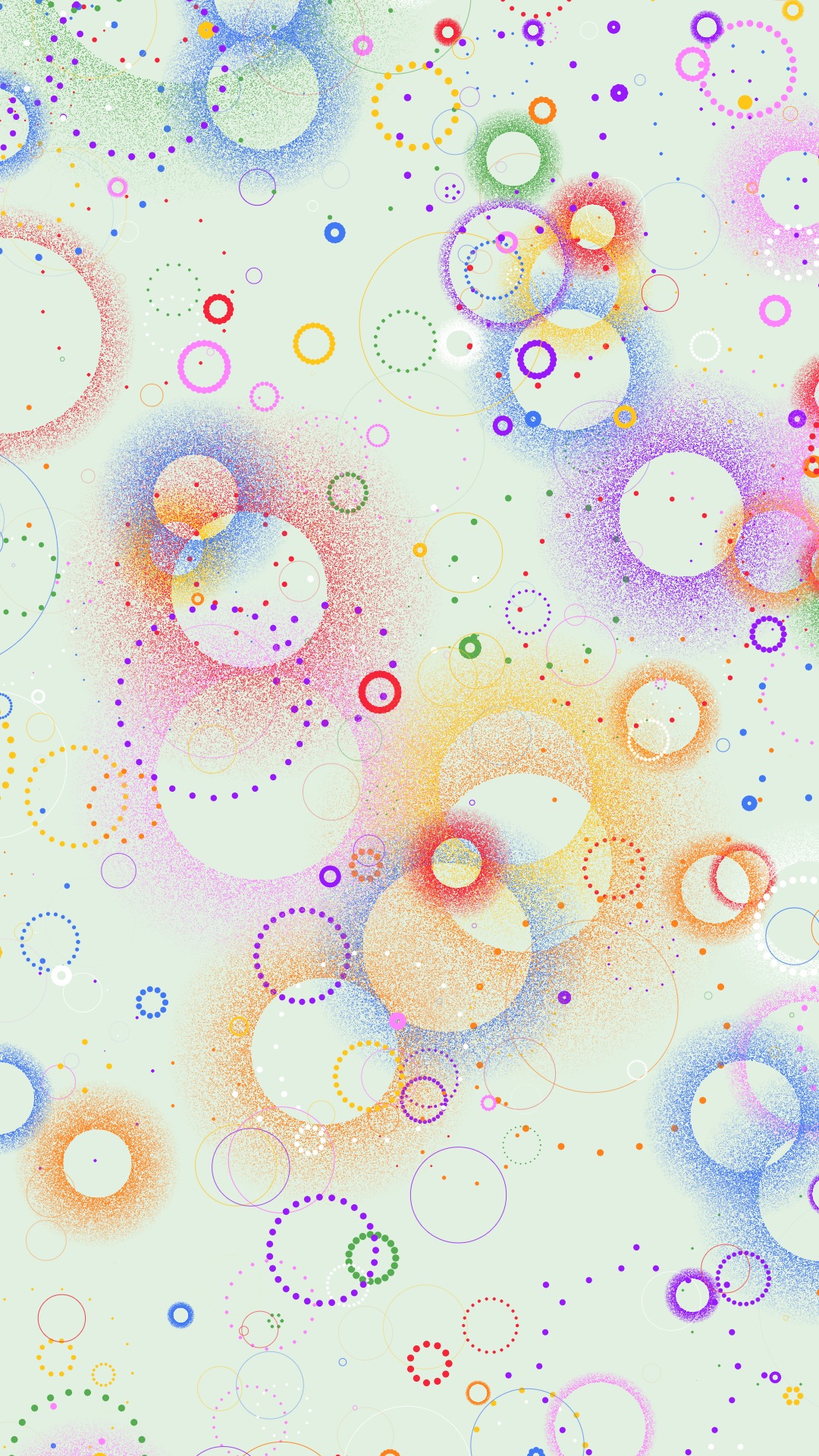 高级质感手机壁纸大全,高级磨砂质感手机壁纸