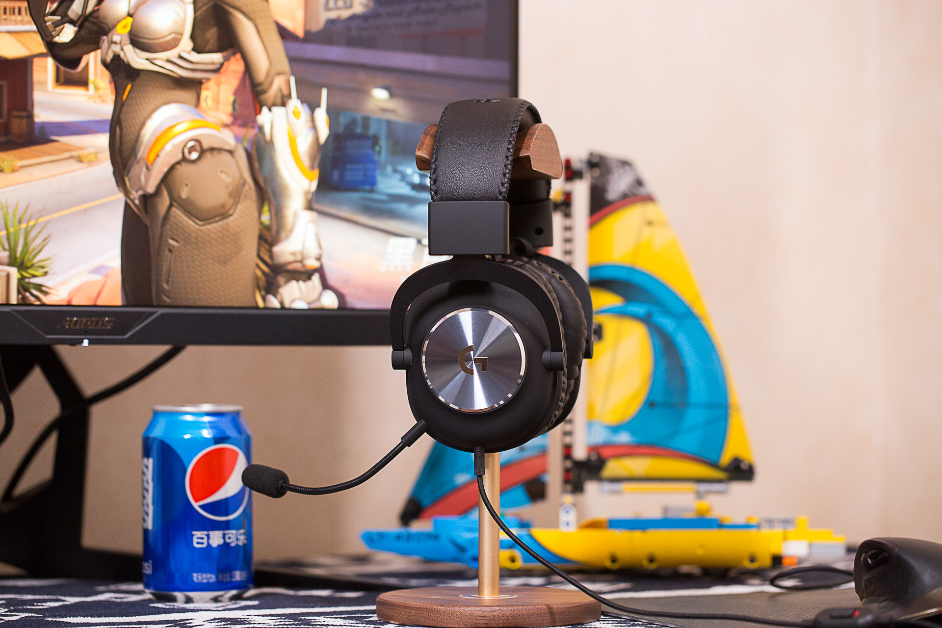 电竞感强的耳机,电竞感强的蓝牙耳机